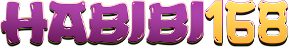   HABIBI168